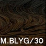 Load image into Gallery viewer, Alice Wig