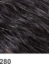 Load image into Gallery viewer, Nicole Wig Human Hair