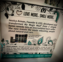 Load image into Gallery viewer, My Magic Mud