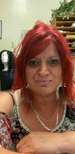 Load image into Gallery viewer, Vanessa Wig