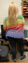 Load image into Gallery viewer, Shelly Wig full lace
