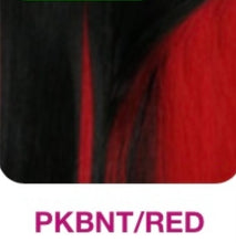 Load image into Gallery viewer, Becky Wig