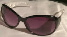 Load image into Gallery viewer, Sunglasses