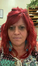 Load image into Gallery viewer, Vanessa Wig