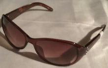 Load image into Gallery viewer, Sunglasses