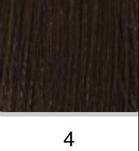 Load image into Gallery viewer, Opal Wig