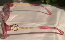 Load image into Gallery viewer, Sunglasses