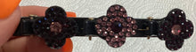 Load image into Gallery viewer, Hair Clips