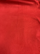 Load image into Gallery viewer, Leggings 1X-5X