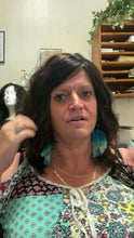 Load image into Gallery viewer, Vanessa Wig