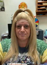 Load image into Gallery viewer, Shelly Wig full lace