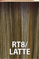 Load image into Gallery viewer, Heavenly Wig