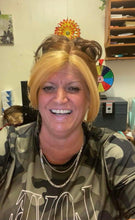 Load image into Gallery viewer, Heavenly Wig