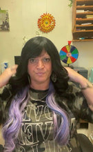 Load image into Gallery viewer, Becky Wig