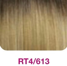 Load image into Gallery viewer, Opal Wig