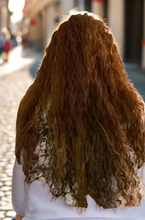 Load image into Gallery viewer, Heather Wig