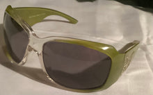 Load image into Gallery viewer, Sunglasses