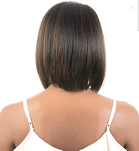 Load image into Gallery viewer, Opal Wig