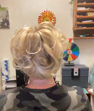 Load image into Gallery viewer, Heavenly Wig