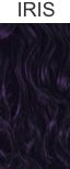 Load image into Gallery viewer, Yaya Wig