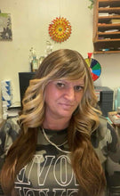 Load image into Gallery viewer, Becky Wig