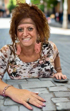 Load image into Gallery viewer, Heather Wig