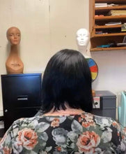 Load image into Gallery viewer, Sera Wig Human Hair
