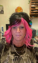 Load image into Gallery viewer, Becky Wig