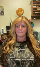 Load image into Gallery viewer, Heavenly Wig