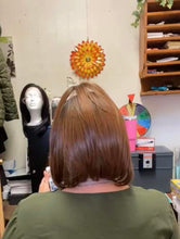 Load image into Gallery viewer, Alice Wig
