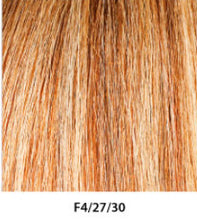Load image into Gallery viewer, Opal Wig