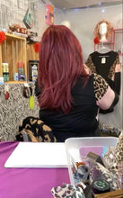 Load image into Gallery viewer, Shelly Wig full lace