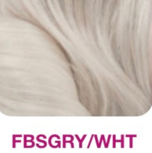 Load image into Gallery viewer, Becky Wig