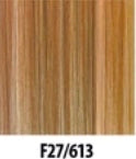 Load image into Gallery viewer, Opal Wig