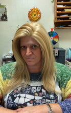 Load image into Gallery viewer, Shelly Wig full lace