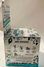 Load image into Gallery viewer, My Magic Mud