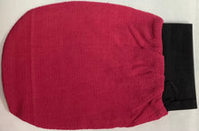 Load image into Gallery viewer, Exfoliating mitt