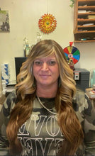 Load image into Gallery viewer, Becky Wig