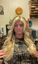 Load image into Gallery viewer, Heavenly Wig