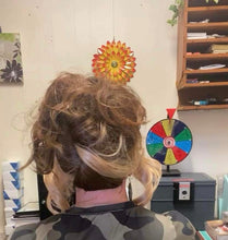 Load image into Gallery viewer, Becky Wig