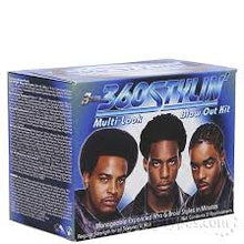 Load image into Gallery viewer, Blow out Kit