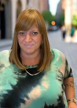 Load image into Gallery viewer, Fire Wig