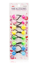 Load image into Gallery viewer, Ponytailers