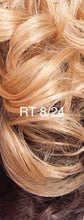 Load image into Gallery viewer, Opal Wig