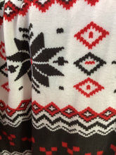 Load image into Gallery viewer, Leggings 1X-5X