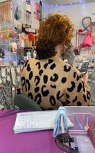 Load image into Gallery viewer, Diamond Wig