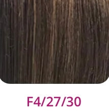 Load image into Gallery viewer, Becky Wig