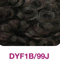 Load image into Gallery viewer, Diamond Wig