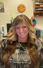 Load image into Gallery viewer, Becky Wig