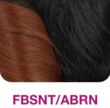 Load image into Gallery viewer, Becky Wig